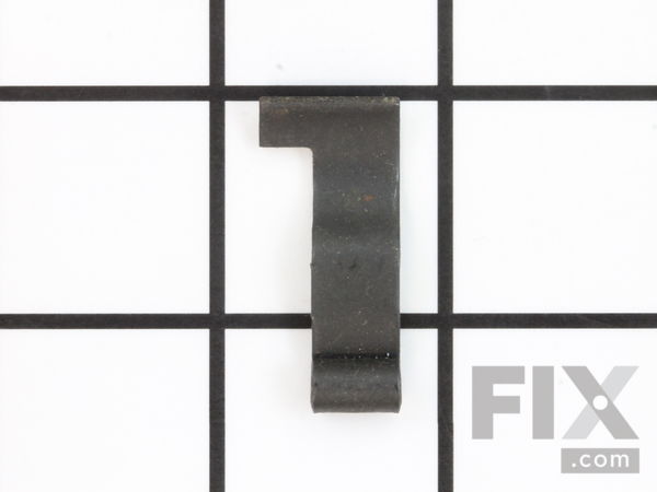 10073462-1-M-Senco-HC0335-Trigger