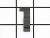 Trigger – Part Number: HC0335