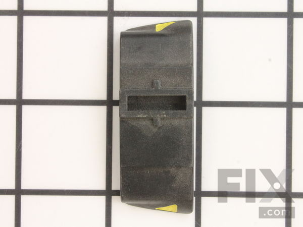 10073465-1-M-Senco-HC0342-Switch - Reverse