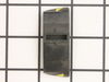 Switch - Reverse – Part Number: HC0342