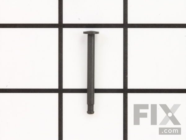 10073467-1-M-Senco-HC0365-Pin