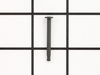 10073467-1-S-Senco-HC0365-Pin