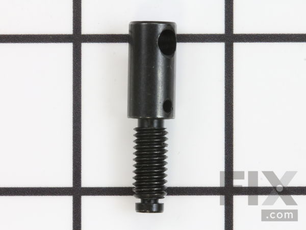 10073468-1-M-Senco-HC0366-Pin