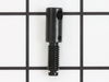 Pin – Part Number: HC0366