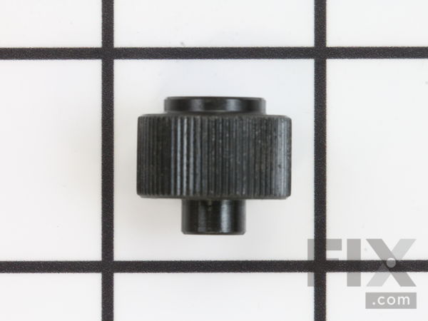 10073469-1-M-Senco-HC0367-Nut