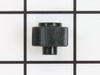 Nut – Part Number: HC0367
