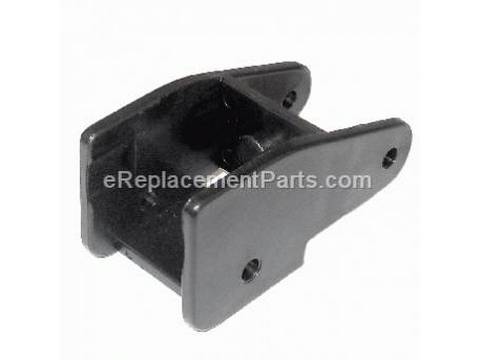 10073471-1-M-Senco-HC0369-Guide