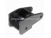Guide – Part Number: HC0369
