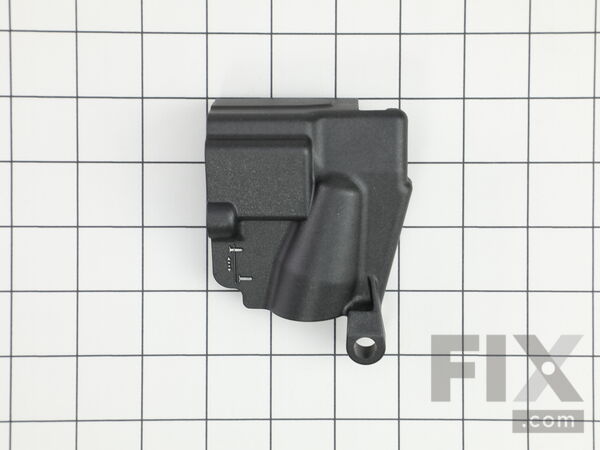 10073474-1-M-Senco-HC0374-Cover