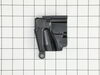 10073474-2-S-Senco-HC0374-Cover