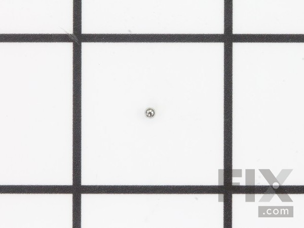 10073475-1-M-Senco-HC0375-Retainer