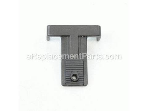10073477-1-M-Senco-HC0383-Safety Element