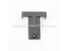 Safety Element – Part Number: HC0383