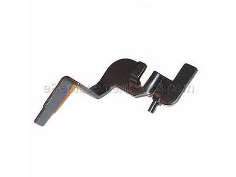 10073478-1-M-Senco-HC0384-Safety Element