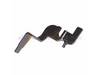 Safety Element – Part Number: HC0384