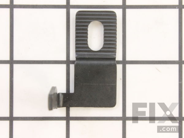 10073479-1-M-Senco-HC0385-Safety Element