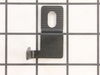 Safety Element – Part Number: HC0385