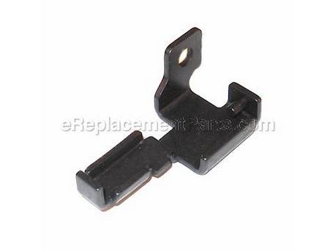 10073481-1-M-Senco-HC0387-Cover