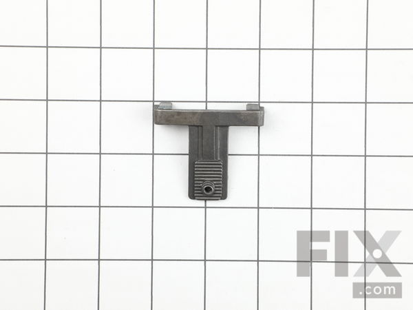 10073482-1-M-Senco-HC0388-Safety Element