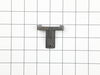Safety Element – Part Number: HC0388