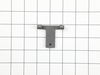10073482-2-S-Senco-HC0388-Safety Element