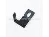 Safety Element – Part Number: HC0393