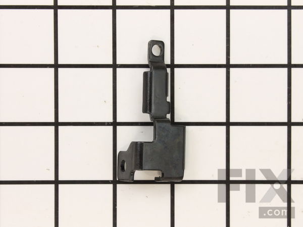 10073484-1-M-Senco-HC0394-Cover