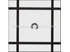 10073485-1-S-Senco-HC0395-Spring Retainer