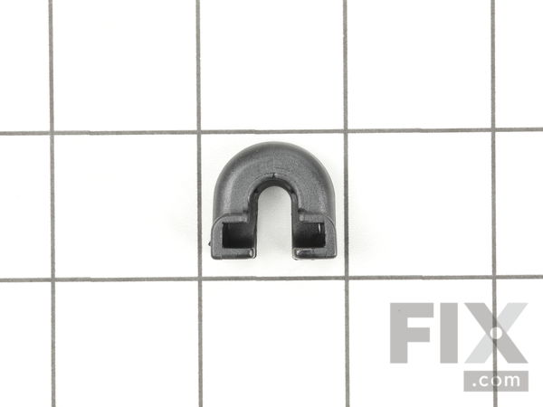 10073486-1-M-Senco-HC0396-No-mar Pad