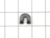 10073486-1-S-Senco-HC0396-No-mar Pad