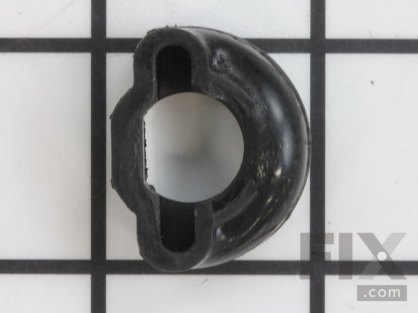 10073490-1-M-Senco-HC0401-Non-marking Contact Pad
