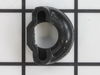 10073490-1-S-Senco-HC0401-Non-marking Contact Pad