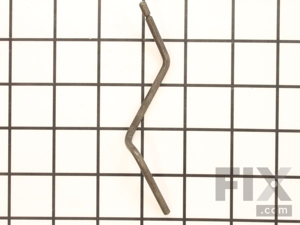 10073491-1-M-Senco-HC0414-Safety Element