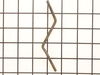 Safety Element – Part Number: HC0414