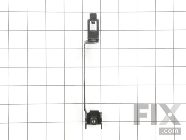 10073492-1-M-Senco-HC0417-Safety Element