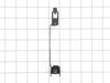 Safety Element – Part Number: HC0417