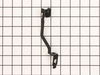 10073492-2-S-Senco-HC0417-Safety Element