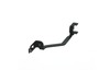 10073492-3-S-Senco-HC0417-Safety Element
