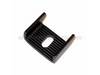 10073493-1-S-Senco-HC0418-Cover