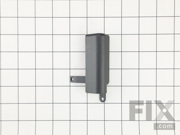 10073497-1-M-Senco-HC0422-Safety Cover