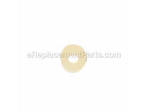 10073498-1-M-Senco-HC0424-Retainer