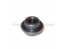 Bushing – Part Number: HC0428