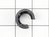 No-mar Pad – Part Number: HC0429