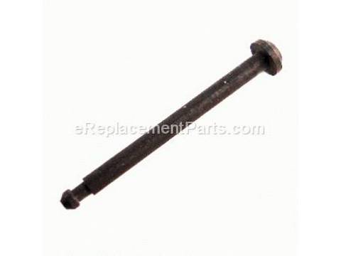 10073508-1-M-Senco-HC0448-Pin