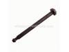 Pin – Part Number: HC0448