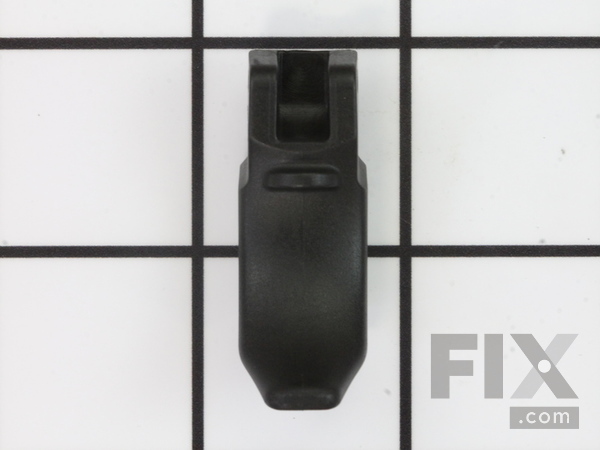 10073512-1-M-Senco-HC0460-Trigger