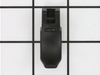 Trigger – Part Number: HC0460