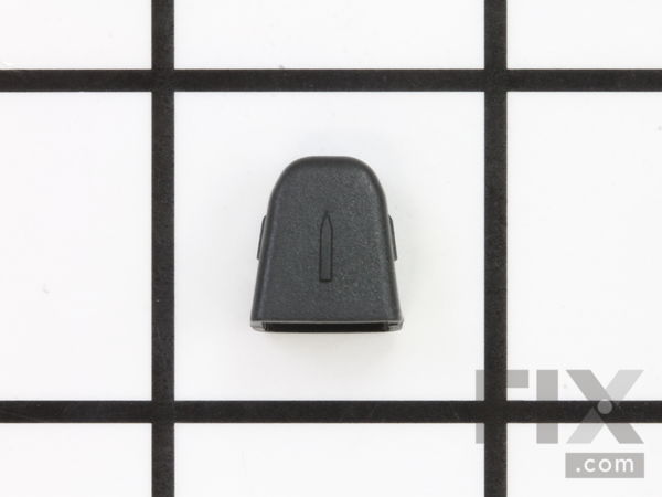10073513-1-M-Senco-HC0463-Cushion - Pad