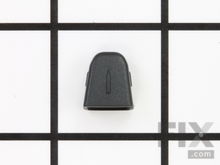 Cushion - Pad – Part Number: HC0463