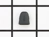 Cushion - Pad – Part Number: HC0463